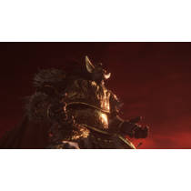 Elden Ring Tarnished Edition Nintendo Switch 2 productafbeelding 4