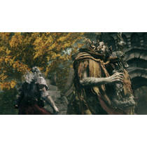 Elden Ring Tarnished Edition Nintendo Switch 2 productafbeelding 5