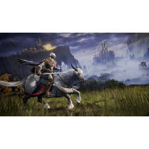Elden Ring Tarnished Edition Nintendo Switch 2 productafbeelding 2