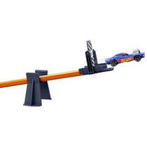 Hot Wheels RC Speed Challenge baanset productafbeelding 10