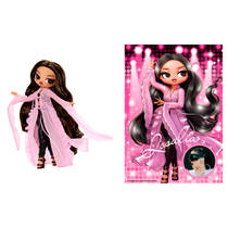 L.O.L. Surprise! O.M.G. Music Festival pop Rosalía hoofdafbeelding product