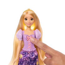 Disney Princess Rapunzel modepop productafbeelding 4