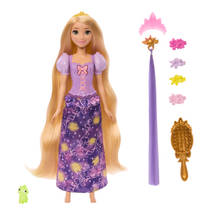 Disney Princess Rapunzel modepop productafbeelding 6