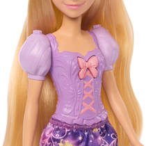 Disney Princess Rapunzel modepop productafbeelding 5