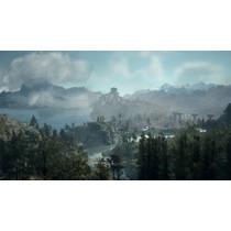 Dragon's Dogma 2: Dark Arisen PS5 productafbeelding 9
