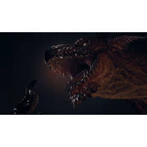 Dragon's Dogma 2: Dark Arisen PS5 productafbeelding 6
