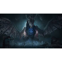 Dragon's Dogma 2: Dark Arisen PS5 productafbeelding 7