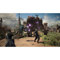 Dragon's Dogma 2: Dark Arisen PS5 productafbeelding 5