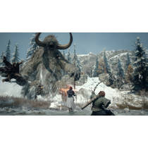 Dragon's Dogma 2: Dark Arisen PS5 productafbeelding 4