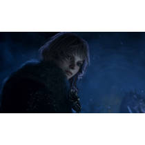Dragon's Dogma 2: Dark Arisen PS5 productafbeelding 8