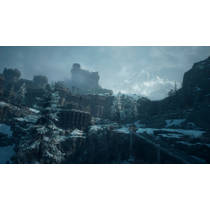 Dragon's Dogma 2: Dark Arisen PS5 productafbeelding 2