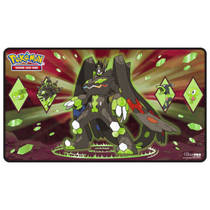 Ultra Pro Pokémon TCG Legendary Pokémon Zygarde premium foil speelmat