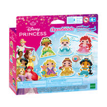 Aquabeads Disney Princess sleutelhanger kralenset hoofdafbeelding product