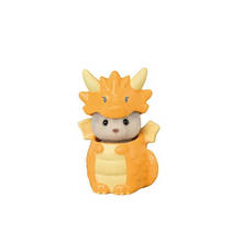 Sylvanian Families fantastische sprookjes vriendenset 5842 productafbeelding 8