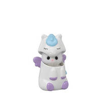 Sylvanian Families fantastische sprookjes vriendenset 5842 productafbeelding 7