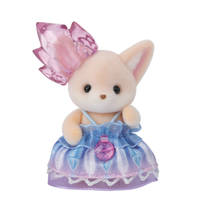 Sylvanian Families betoverende sprookjes baby's 5871 productafbeelding 6
