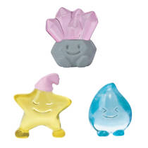 Sylvanian Families betoverende sprookjes baby's 5871 productafbeelding 4