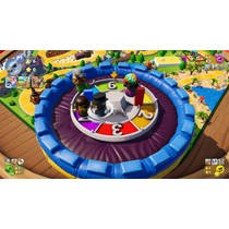 Hasbro Games Junior Collection PS5 productafbeelding 5