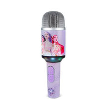 KPop Demon Hunters draadloze karaoke microfoon productafbeelding 8