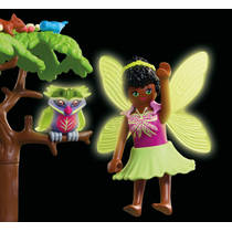 PLAYMOBIL Magic magische ontmoetingsplaats 72214 productafbeelding 6