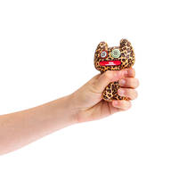 Fugglers squishy figuur blind bag productafbeelding 8
