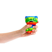 Fugglers squishy figuur blind bag productafbeelding 2