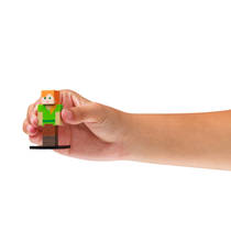 Minecraft capsule blind box productafbeelding 8