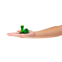 Minecraft capsule blind box productafbeelding 4