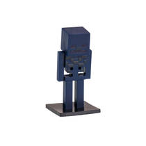 Minecraft capsule blind box productafbeelding 5