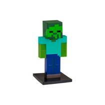 Minecraft capsule blind box productafbeelding 3