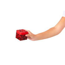 Minecraft capsule blind box productafbeelding 7
