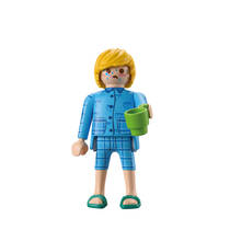PLAYMOBIL Figures jongens S30 72139 productafbeelding 6