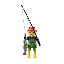PLAYMOBIL Figures jongens S30 72139 productafbeelding 3