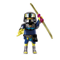 PLAYMOBIL Figures jongens S30 72139 productafbeelding 8