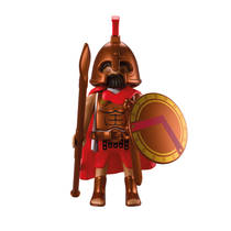 PLAYMOBIL Figures jongens S30 72139 productafbeelding 2
