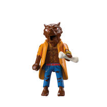 PLAYMOBIL Figures jongens S30 72139 productafbeelding 9