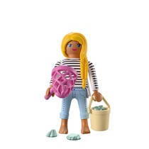 PLAYMOBIL Figures meisjes S30 72140 productafbeelding 2