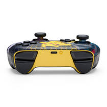 Nintendo Switch 2 Pokémon Mega Evolution draadloze controller productafbeelding 7
