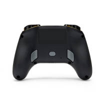 Nintendo Switch 2 Pokémon Mega Evolution draadloze controller productafbeelding 8
