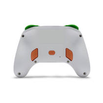 Nintendo Switch 2 Mario & Yoshi draadloze controller productafbeelding 9