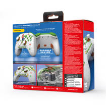 Nintendo Switch 2 Mario & Yoshi draadloze controller productafbeelding 10