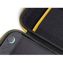 Nintendo Switch 2 Pikachu beschermhoes productafbeelding 6