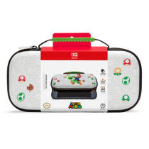Nintendo Switch 2 Mario & Yoshi beschermhoes productafbeelding 3