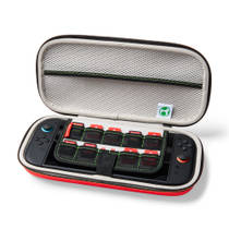 Nintendo Switch 2 Mario & Yoshi beschermhoes productafbeelding 6