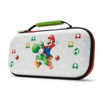 Nintendo Switch 2 Mario & Yoshi beschermhoes productafbeelding 9