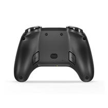 Nintendo Switch 2 draadloze controller - zwart productafbeelding 9
