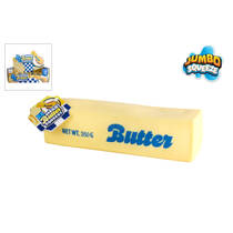 Jumbo Squeeze mega boterstaaf XL productafbeelding 2