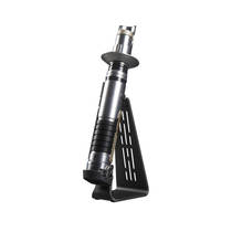 Star Wars The Black Series Ezra Bridger Force FX Elite lightsaber productafbeelding 7