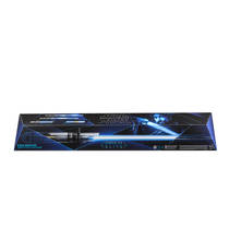 Star Wars The Black Series Ezra Bridger Force FX Elite lightsaber productafbeelding 2