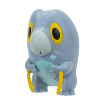 Pokémon Battle speelfigurenset Psyduck 3-delig productafbeelding 5